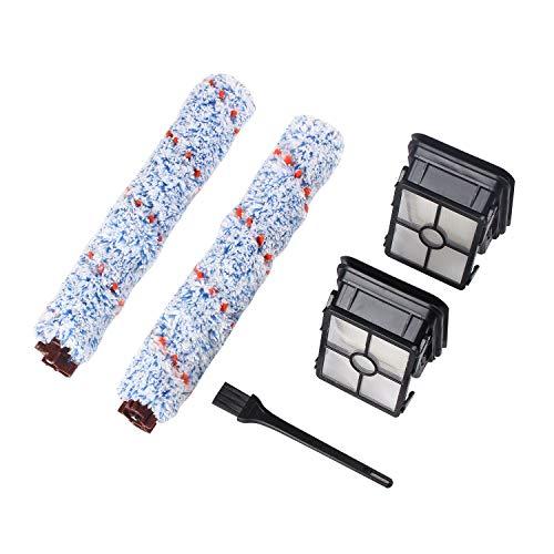 Algopix Similar Product 17 - iVict Replenishment Kit for Bissell