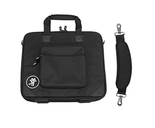 Algopix Similar Product 20 - Mackie Mixer Bag for ProFX16 ProFX16