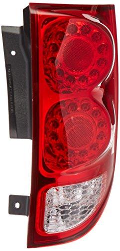 Algopix Similar Product 10 - 