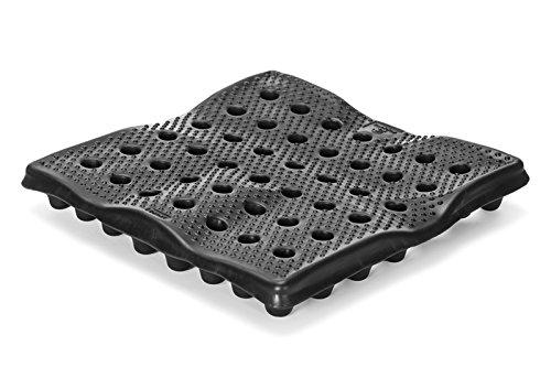 Algopix Similar Product 1 - ComfortTech Wheelchair Seat  20X161