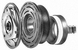 Algopix Similar Product 17 - Four Seasons 48660 Remanufactured