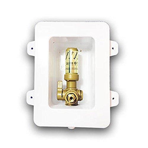 Algopix Similar Product 13 - Ayrlett FR 3283 PreAssembled Fire
