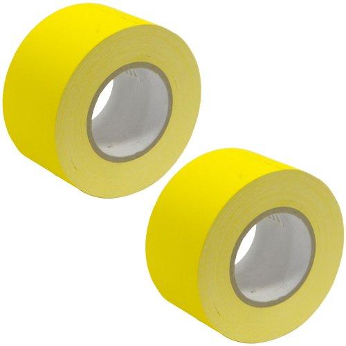 Algopix Similar Product 15 - Seismic Audio 