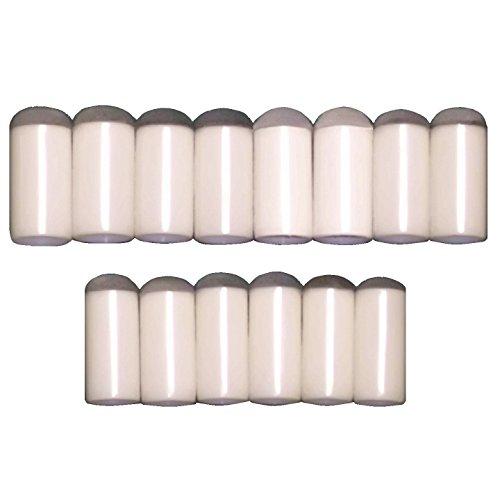 Algopix Similar Product 16 - Game Room Guys SlipOn Tips for Pool