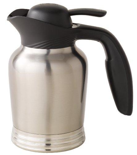 Algopix Similar Product 13 - Espresso Supply ErgoServ CoffeeCreamer