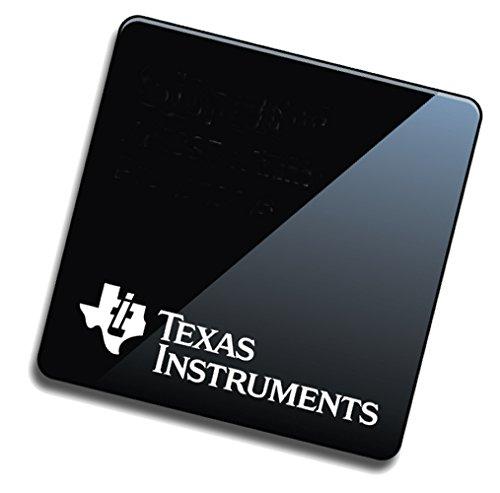 Algopix Similar Product 10 - Texas Instruments CD4013BE ICS and