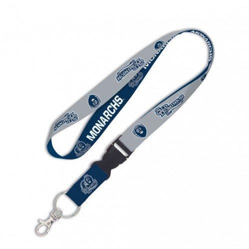 Algopix Similar Product 9 - Wincraft NCAA Old Dominion 08859115
