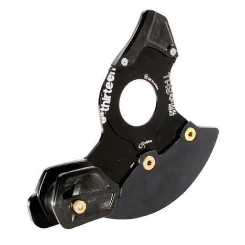 Algopix Similar Product 16 - 