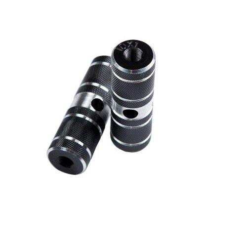 Algopix Similar Product 5 - 