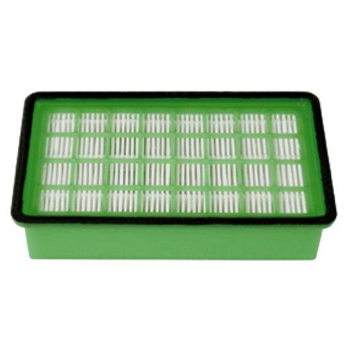 Algopix Similar Product 13 - Rowenta HEPA Filter ZR778