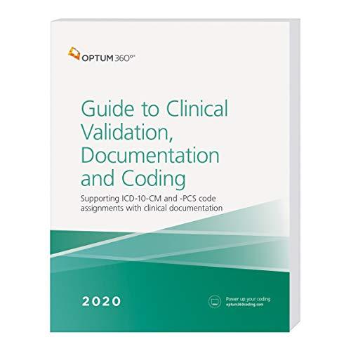 Algopix Similar Product 1 - Guide to Clinical Validation