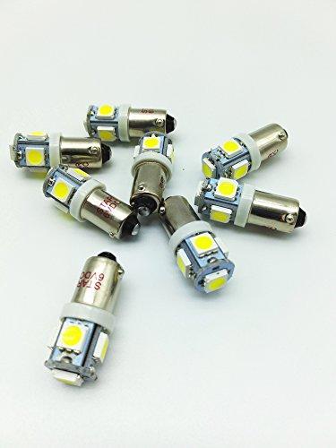 Algopix Similar Product 4 - 