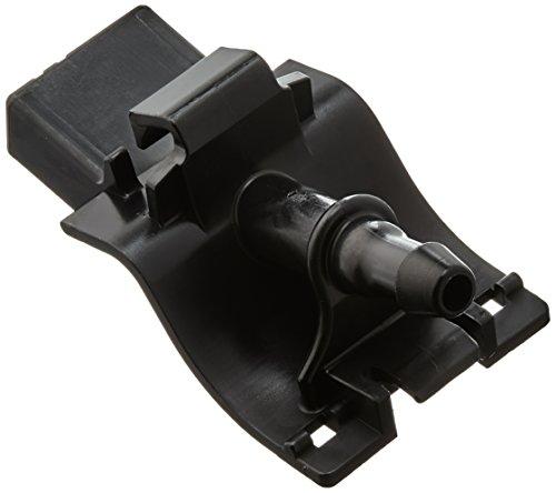 Algopix Similar Product 13 - Genuine Toyota 8538112320 Windshield