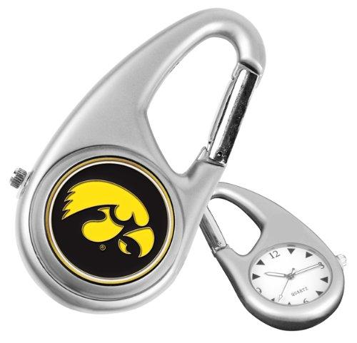 Algopix Similar Product 18 - NCAA Iowa State Cyclones  Carabiner