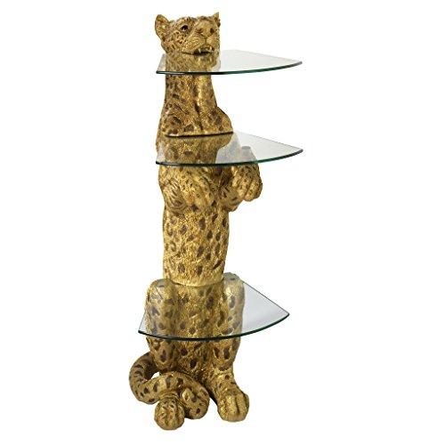 Algopix Similar Product 18 - Design Toscano KY1872 Royal Egyptian