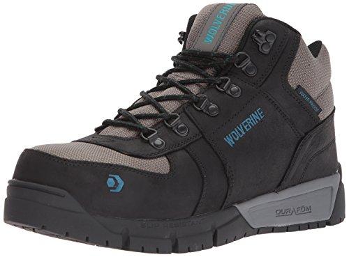 Algopix Similar Product 18 - 