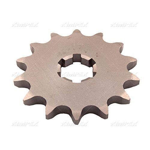 Algopix Similar Product 15 - Sierra Power Trim Bushing 18-2701