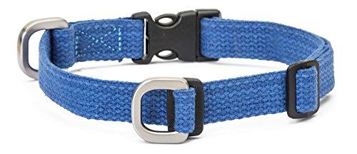 Algopix Similar Product 20 - 