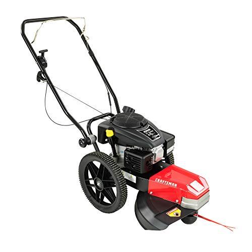 Algopix Similar Product 14 - Craftsman CMXGCAQ108493  108493  Walk