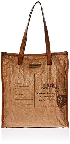 Algopix Similar Product 18 - 