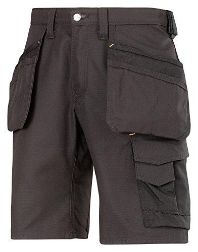 Algopix Similar Product 1 - Snickers 30140404056 Craftsmen Holster