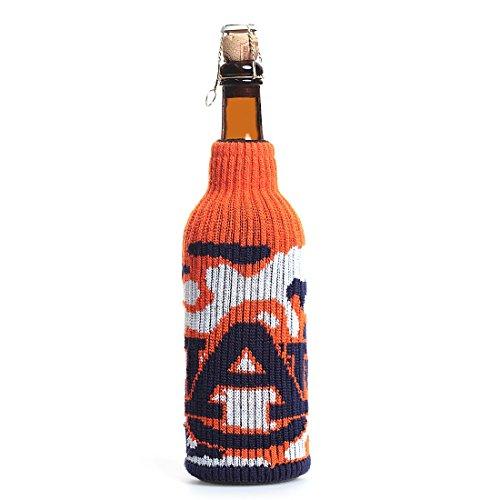 Algopix Similar Product 11 - Freaker USA Bottle Insulator (War Eagle)