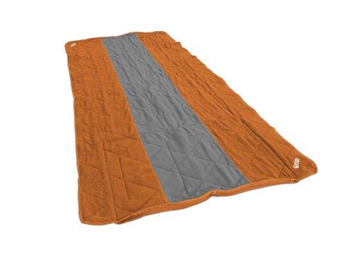 Algopix Similar Product 14 - ENO  Eagles Nest Outfitters LaunchPad