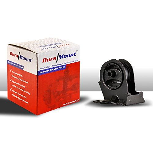 Algopix Similar Product 2 - 