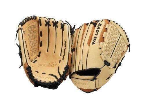 Algopix Similar Product 20 - Easton SYFP1250 Fastpitch Softball