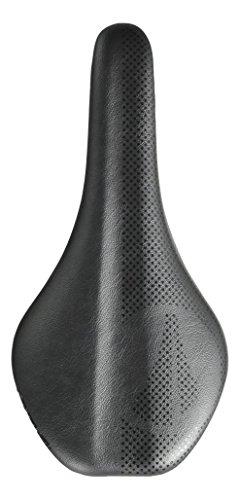 Algopix Similar Product 16 - Sdg 01262 Duster P TiAlloy Rail Saddle