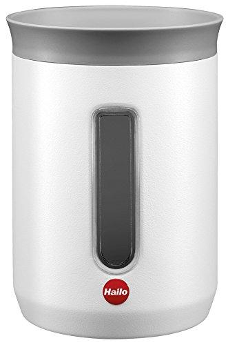 Algopix Similar Product 7 - 