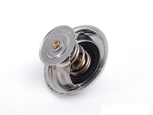 Algopix Similar Product 3 - Volkswagen 075 121 113 D Engine