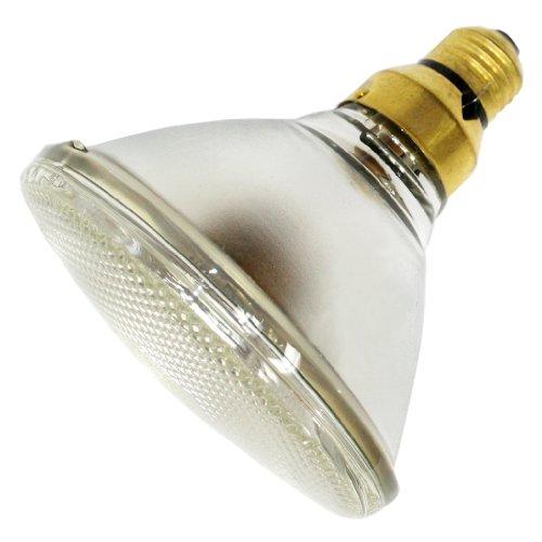 Algopix Similar Product 17 - Philips 244772 