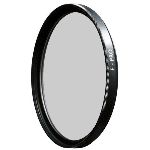 Algopix Similar Product 14 - B + W 77mm Enhancing Filter