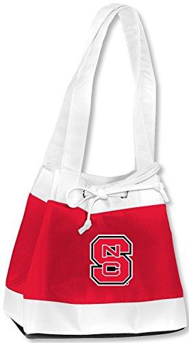 Algopix Similar Product 4 - Charm14 NCAA North Carolina State