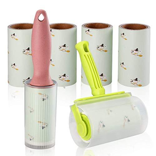 Algopix Similar Product 13 - 
