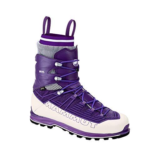 Algopix Similar Product 6 - Mammut  Womens Nordwand Knit High
