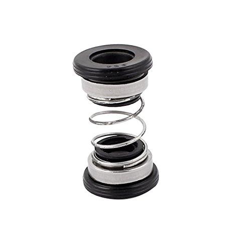 Algopix Similar Product 16 - uxcell Single Spring Industrial Water