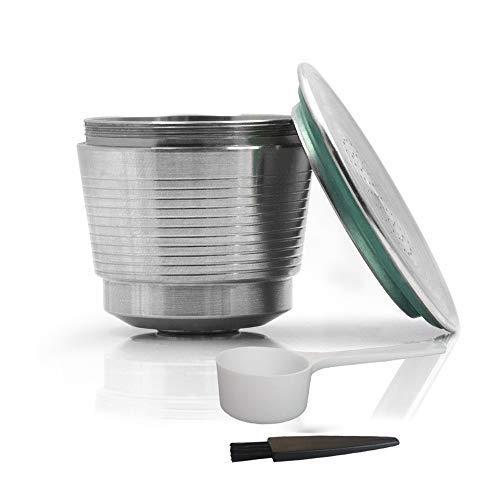 Algopix Similar Product 14 - 