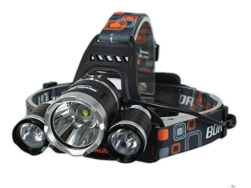 Algopix Similar Product 5 - 