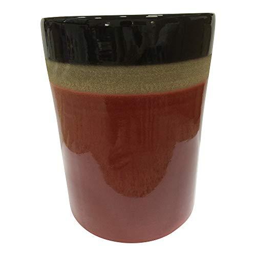 Algopix Similar Product 3 - Moes Home Collection Strato Ceramic