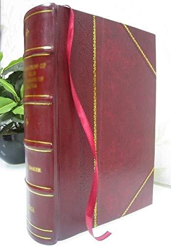 Algopix Similar Product 17 - Official handbook  catalogue of the