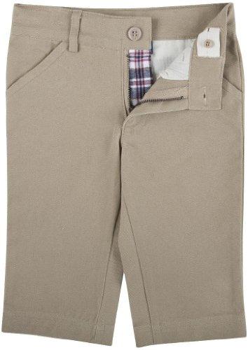 Algopix Similar Product 8 - Andy  Evan Boys Prime MINIsters Twill