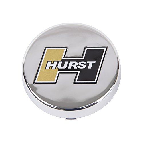 Algopix Similar Product 12 - Hurst 6361000 Wheel Center Cap