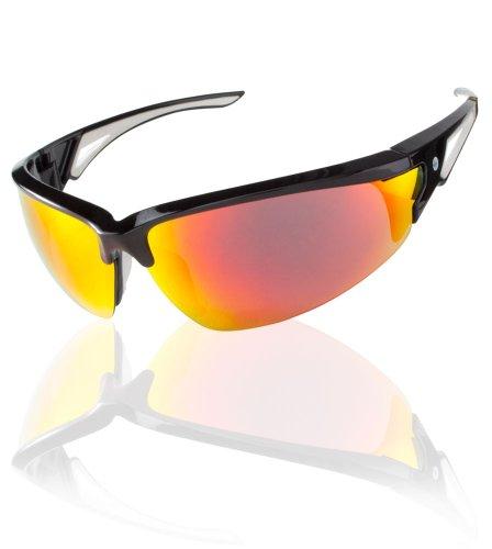 Algopix Similar Product 7 - AEROTECHDESIGNS MultiSport Triumph