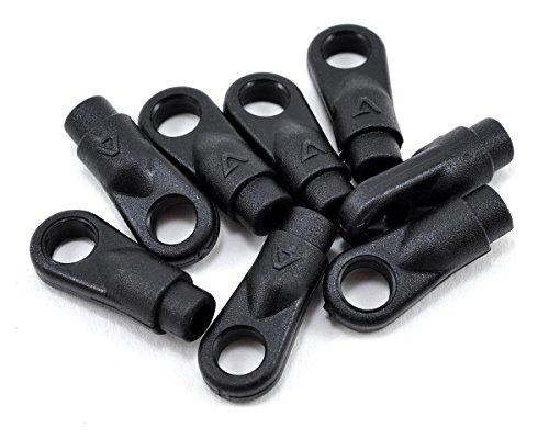 Algopix Similar Product 4 - ALIGN H60246 600700 DFCN3GF3C