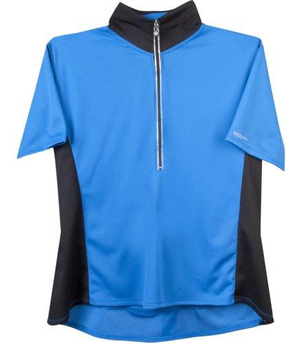Algopix Similar Product 11 - AEROTECHDESIGNS Plus Womens Gail