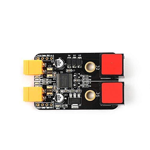 Algopix Similar Product 19 - Makeblock Me Dual Motor Driver V1 for