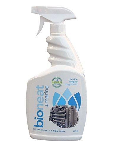 Algopix Similar Product 7 - 