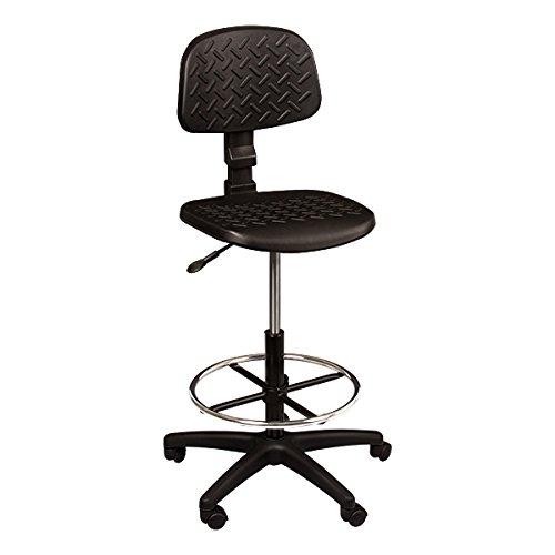 Algopix Similar Product 3 - Norwood Commercial Furniture